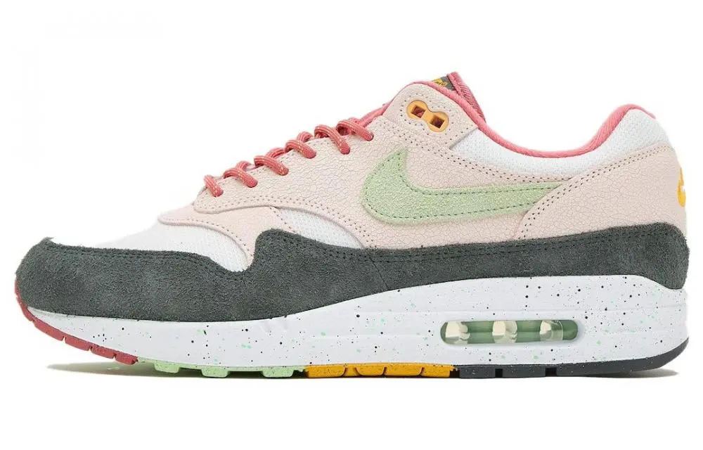 Nike Air Max 1 Easter Celebration