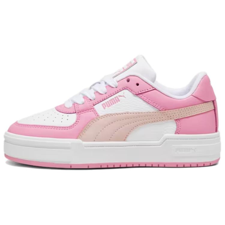 PUMA Ca Pro Classic 'White Mauved Out Mist'