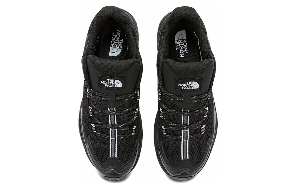 THE NORTH FACE Vectiv Taraval Hiking Shoes 'Tnf Black Tnf White' Women's