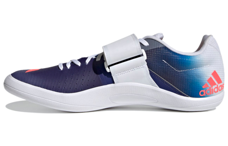Adidas Adizero Discus Hammer