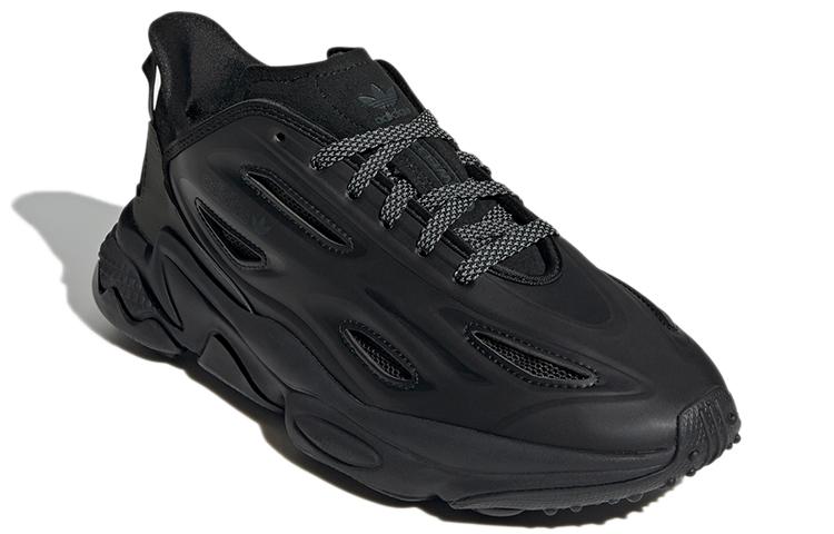 Adidas Ozweego Celox 'Black Grey' купить в интернет-магазине Yoocart с быстрой доставкой по России.