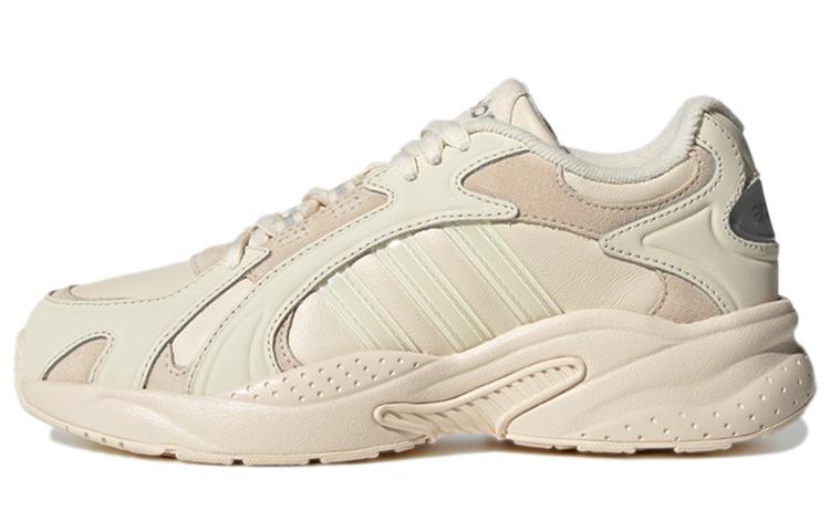 Adidas Crazychaos Shadow 2.0 'Halo Ivory' Women's
