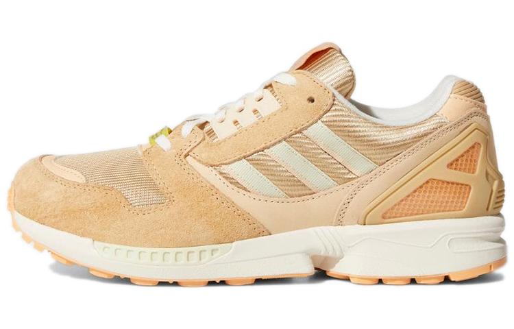 Adidas Zx 8000 Hazy Beige