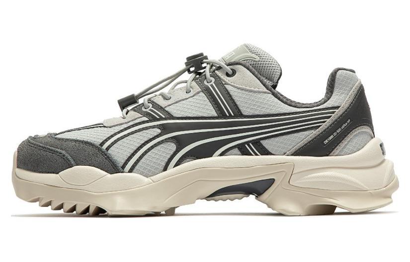PUMA Nitefox Urban Outdoor 'Beige Grey White'