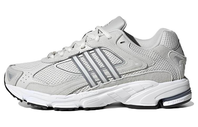 Adidas Response Cl Grey Women's
