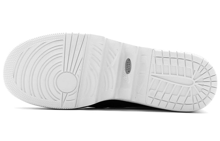 Jordan 1 Jester Xx Black Sail Women's купить в интернет-магазине Yoocart с быстрой доставкой по России.