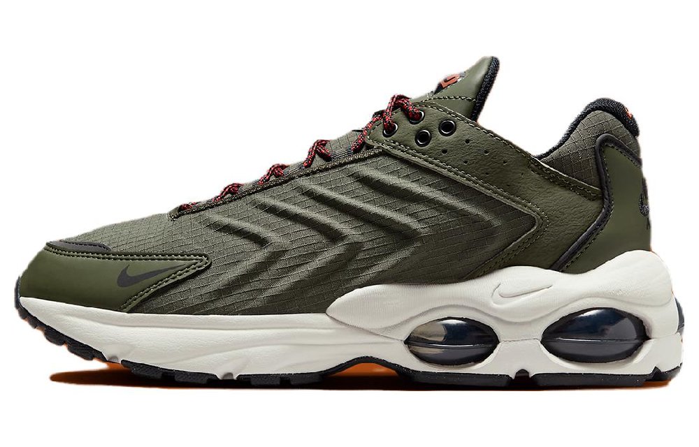 Nike Air Max TW Cargo Khaki
