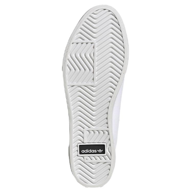 Adidas Originals Sleek Lo Women's купить в интернет-магазине Yoocart с быстрой доставкой по России.