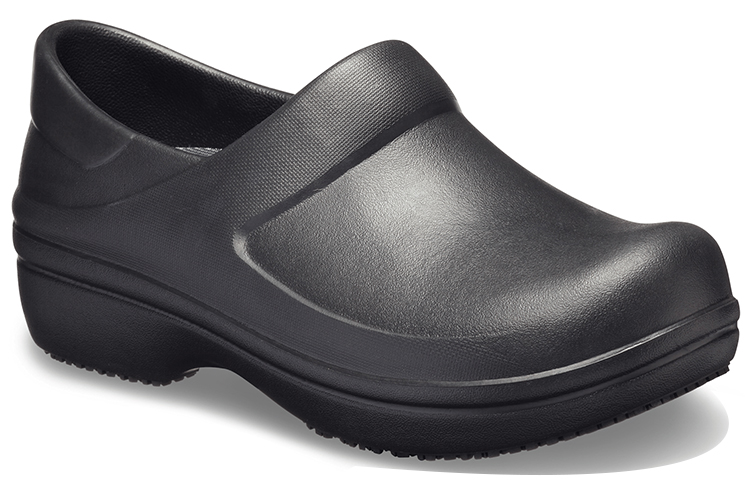 Crocs Closed Toe Slippers Women's купить в интернет-магазине Yoocart с быстрой доставкой по России.