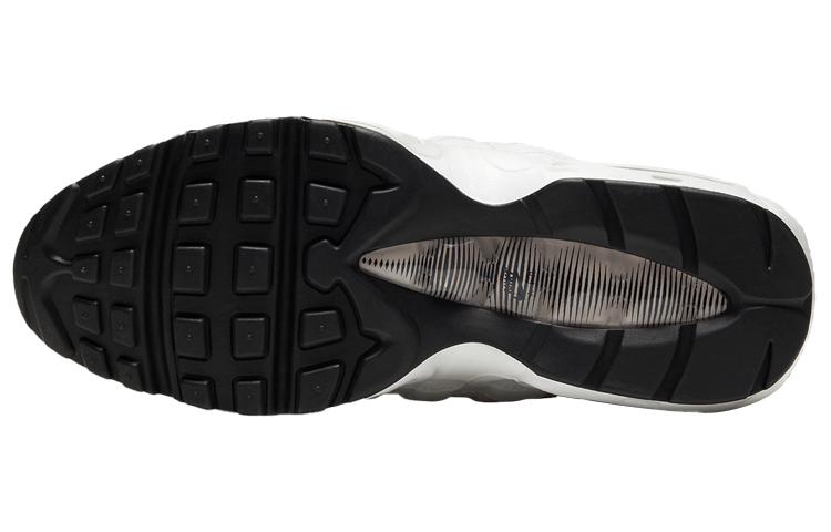 Nike Air Max 95 Champagne Women's купить в интернет-магазине Yoocart с быстрой доставкой по России.