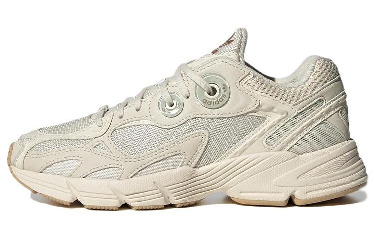 Adidas Originals Astir Беговые кроссовки с низким верхом для женщин