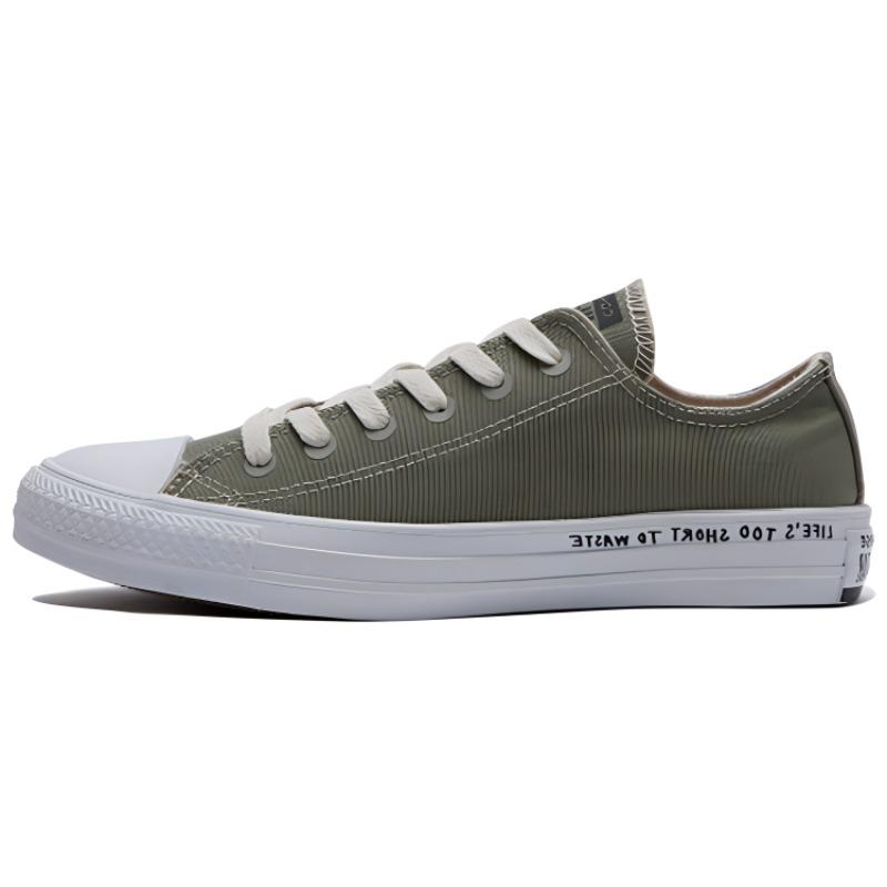 Converse Chuck Taylor All Star Renew Low Jade Stone