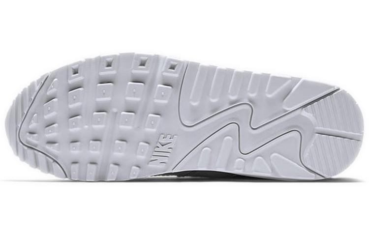 Nike Air Max 90 Metallic Silver 2020 Women's купить в интернет-магазине Yoocart с быстрой доставкой по России.