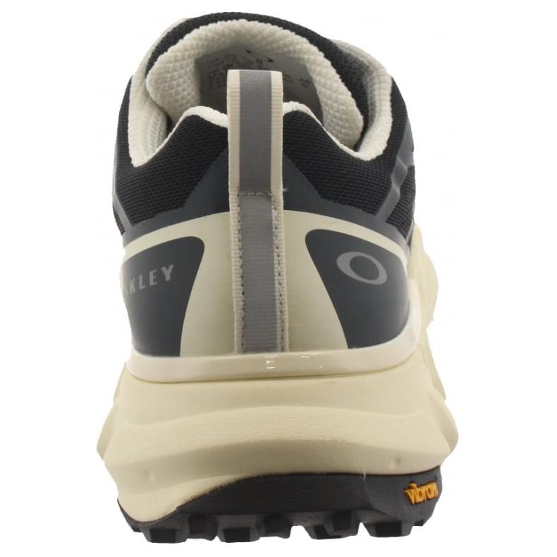 Oakley Light Breathe 'Black/Arctic White' Sneakers купить в интернет-магазине Yoocart с быстрой доставкой по России.