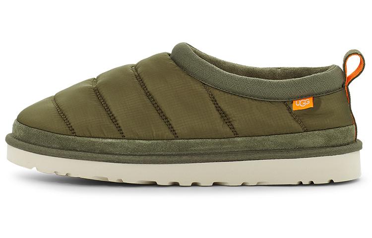 UGG Tasman Lta Slipper Burnt Olive