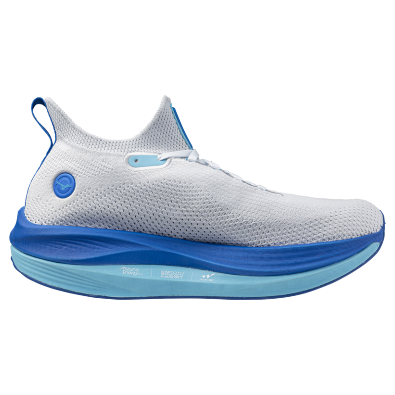 Mizuno Women's Neo Vista 'Plein Air River Blue' Women's
