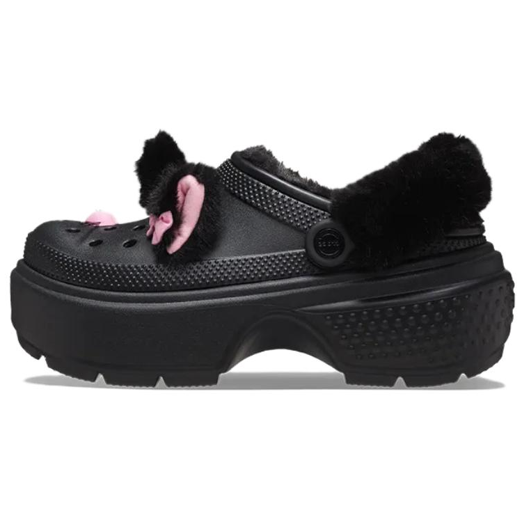 Crocs Clogs Women's