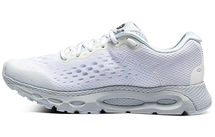 Under Armour Hovr Infinite 3 'White' Women's
