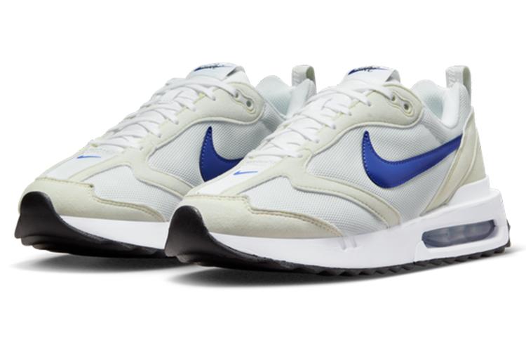 Nike Air Max Dawn 'White Lapis' Women's купить в интернет-магазине Yoocart с быстрой доставкой по России.