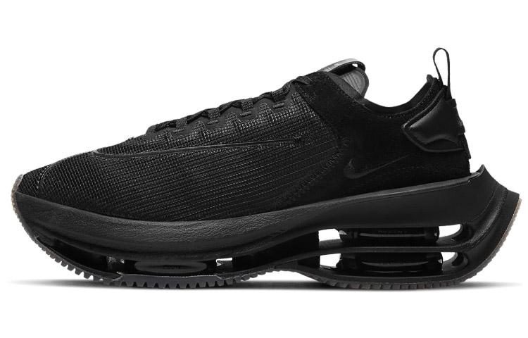 NIKE Zoom Double Stacked Беговые кроссовки Низкие Женские