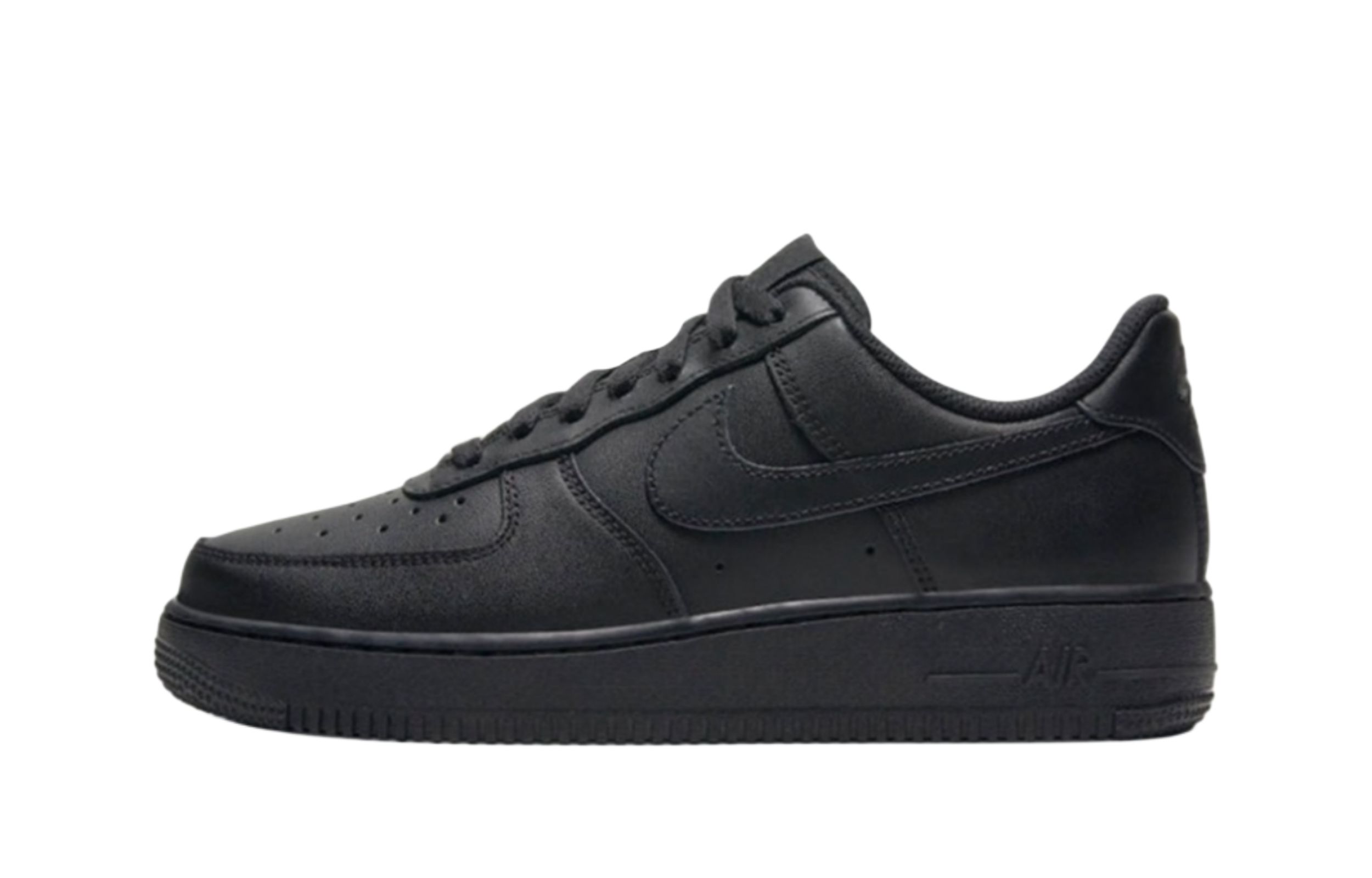Nike Air Force 1 Abrasion Resistant Low top Skateboard Shoes Women's Pink купить в интернет-магазине Yoocart с быстрой доставкой по России.