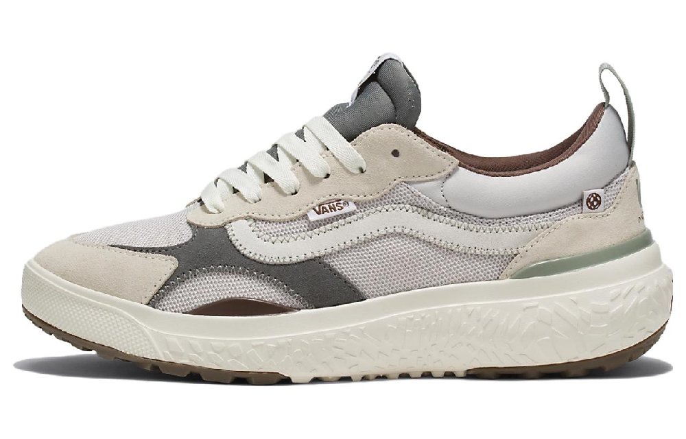 Vans UltraRange Neo VR3 Mte 'White Marshmallow'