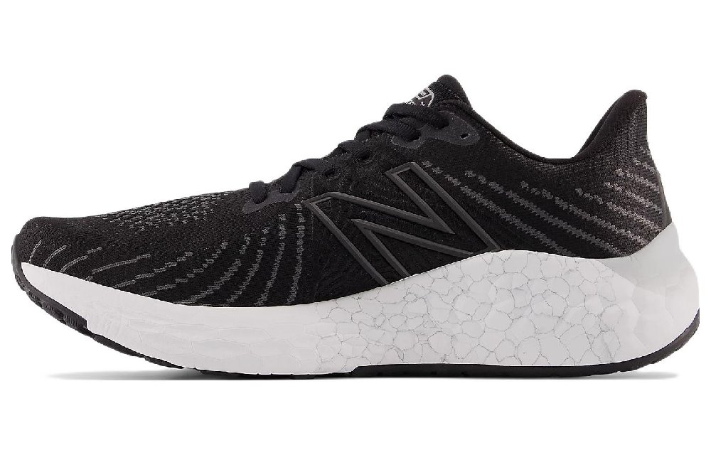 New Balance Fresh Foam X Vongo V5 'Black Phantom'