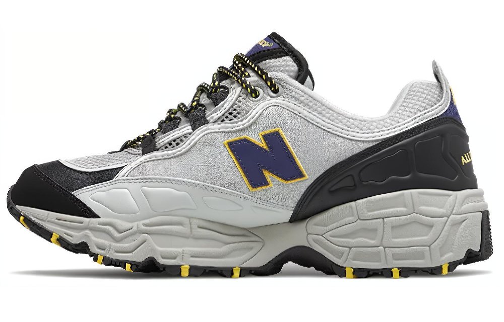 New Balance 801 Bringback