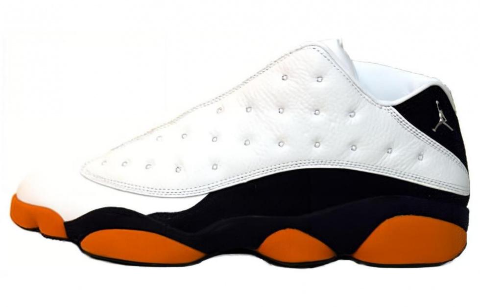 Jordan 13 Retro Low Cuse
