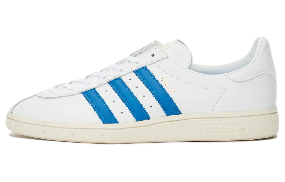 Adidas Originals Sns Gt Stockholm