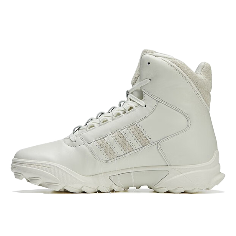 GSG9 Y-3 'Off White'