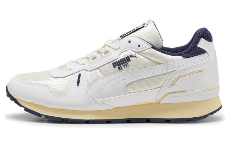 PUMA Rx 737 'The Neverworn 2'