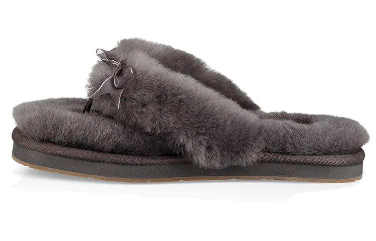 UGG Fluff Flip Flop Iii Women's