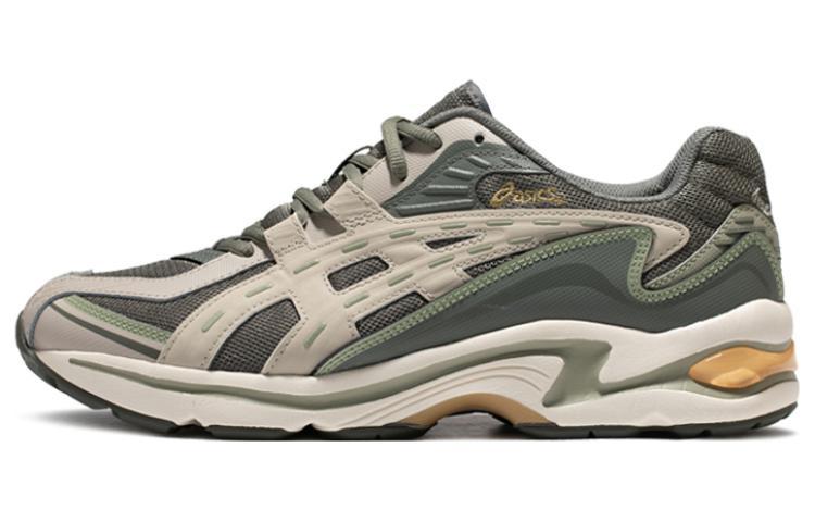 Asics Gel Preleus 'Olive'