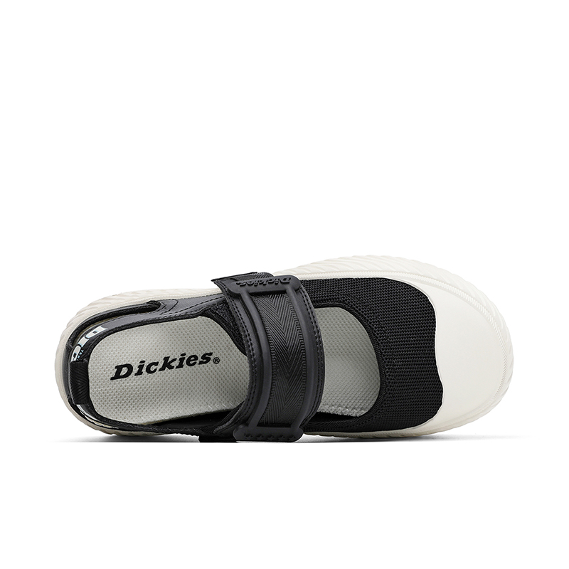Dickies Low-Top Skateboard Shoes Women's купить в интернет-магазине Yoocart с быстрой доставкой по России.