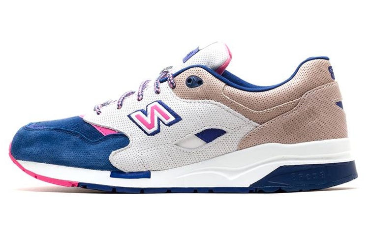 New Balance 1600 Ronnie Fieg Daytona