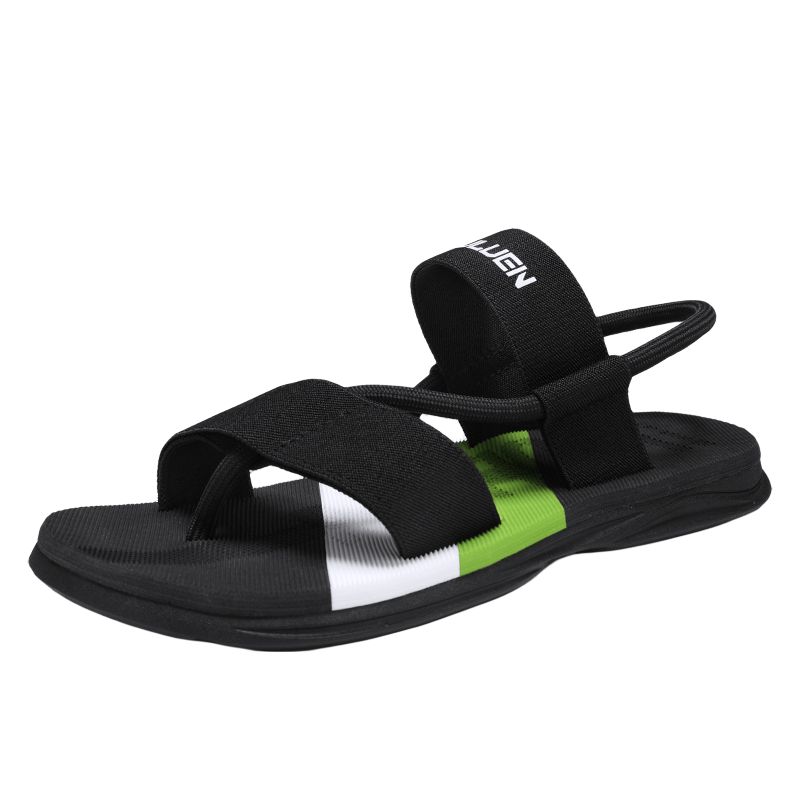 Playboy One Strap Sandals Men's купить в интернет-магазине Yoocart с быстрой доставкой по России.