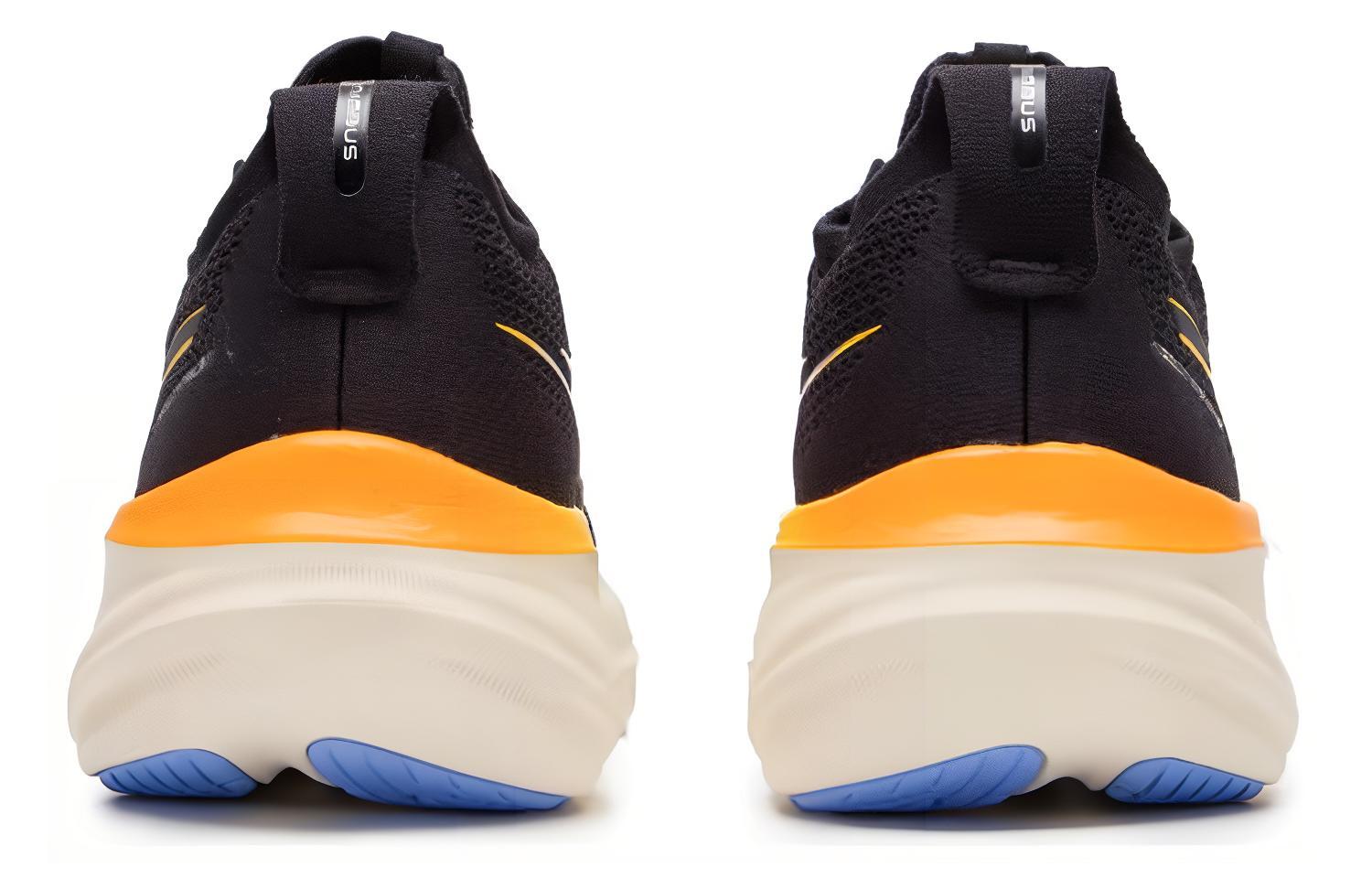 ASICS Gel Nimbus 26 Lite Show 'Black' купить в интернет-магазине Yoocart с быстрой доставкой по России.