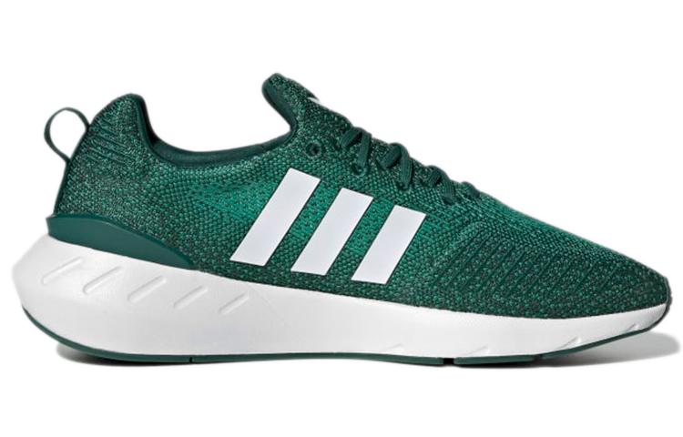 Adidas Originals Swift Run 22 'Green' купить в интернет-магазине Yoocart с быстрой доставкой по России.