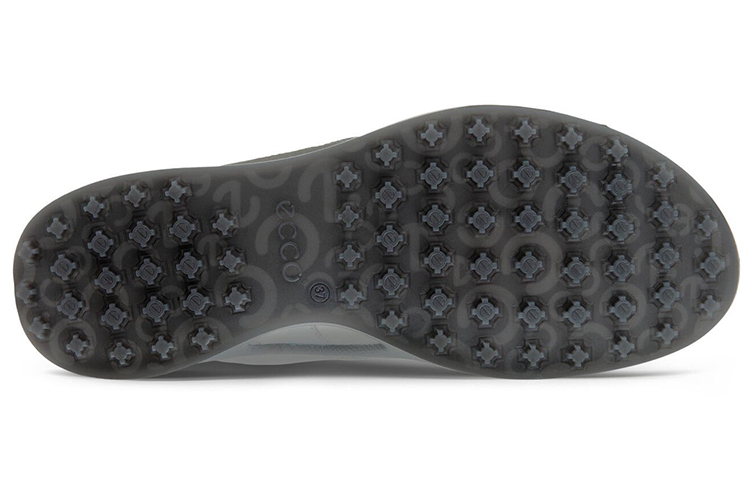 Ecco Biom Hybrid Cushioning, Slip Resistant, Abrasion Resistant Coverage Low Top Casual Shoes Women's Gray купить в интернет-магазине Yoocart с быстрой доставкой по России.