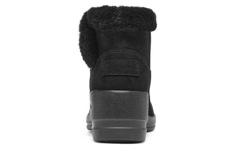 Skechers Arch Fit Rise Elegant 'Black' Women's купить в интернет-магазине Yoocart с быстрой доставкой по России.