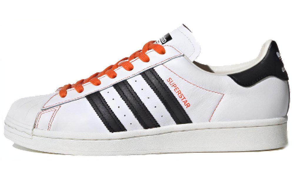 Adidas Originals Кроссовки для скейтбординга Low Top Унисекс