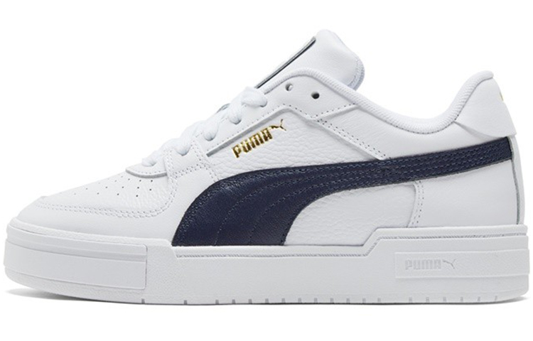 PUMA Ca Pro Classic 'White Peacoat'