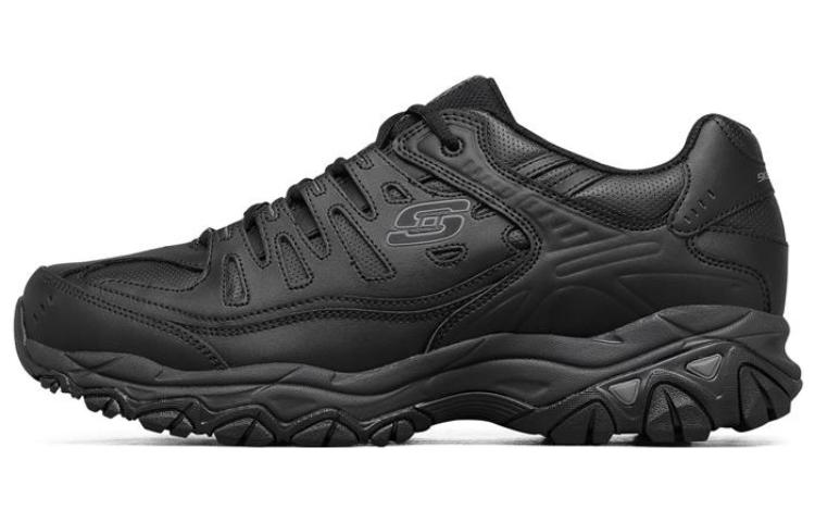 Skechers Proctor Silex 10 Speed Blender 'Black '