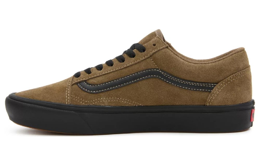 Vans Old Skool ComfyCush 'Kangaroo'