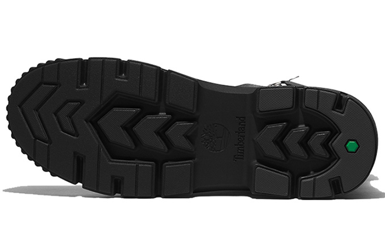 Timberland Greyfield 6 Inch Waterproof Boots 'Black' купить в интернет-магазине Yoocart с быстрой доставкой по России.