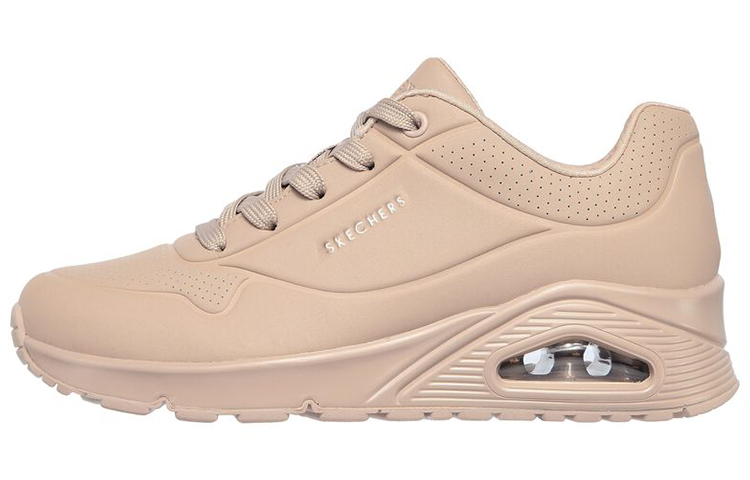 Skechers Повседневная обувь Low Top Женская
