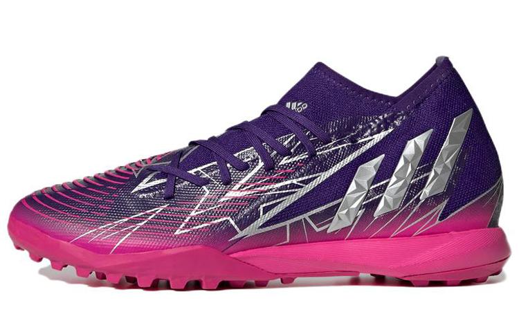 Predator Edge.3 Adidas Tf 'Champions Code Pack'