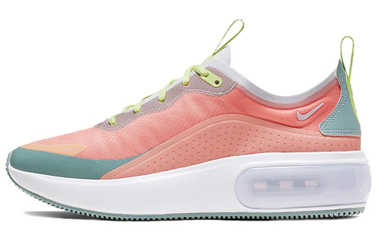 Nike Air Max Dia Se Bleached Coral Women's