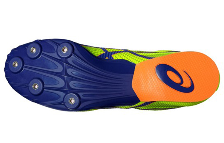 Asics Hyper Md 6